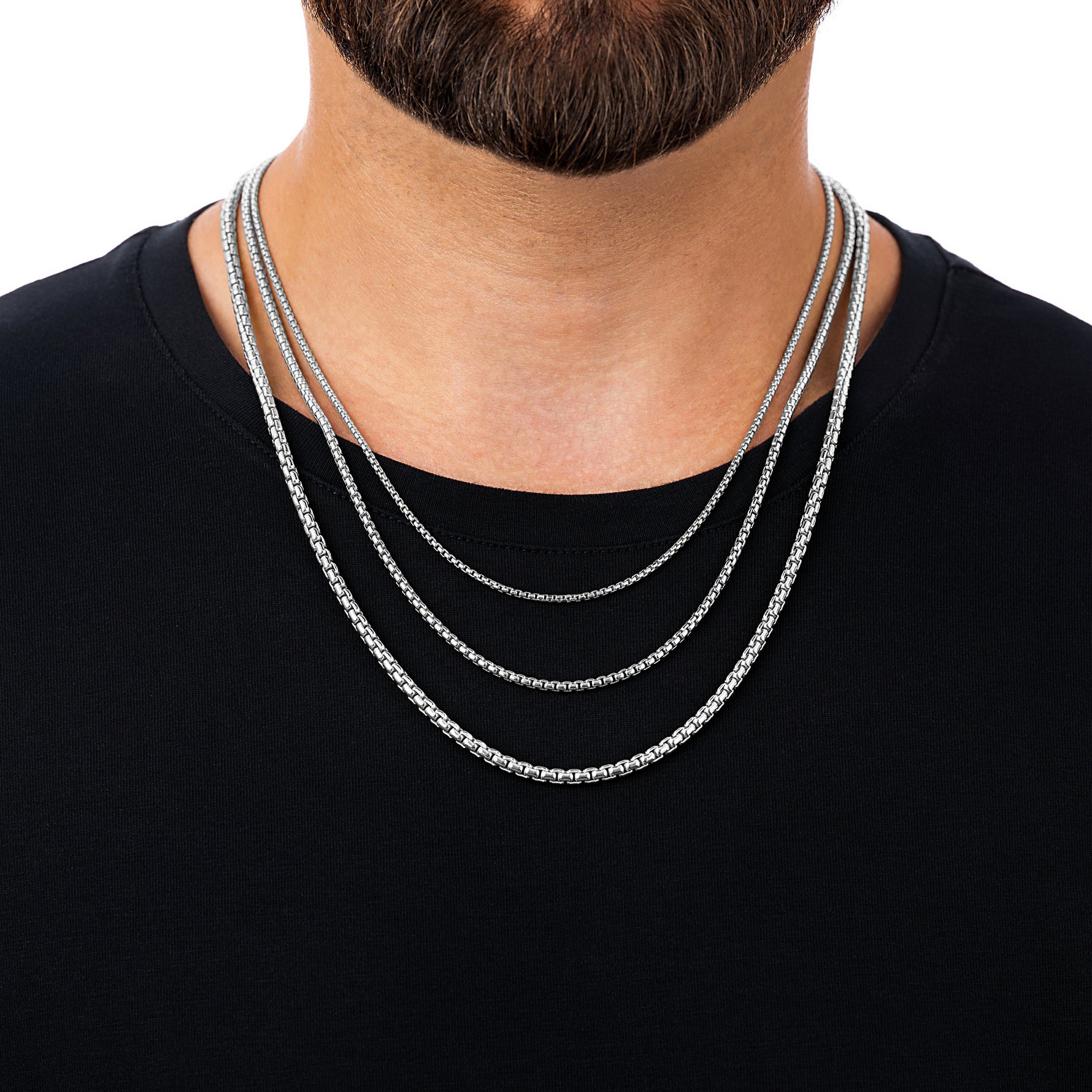Chain Widths, Made Simple: Find Your Fit