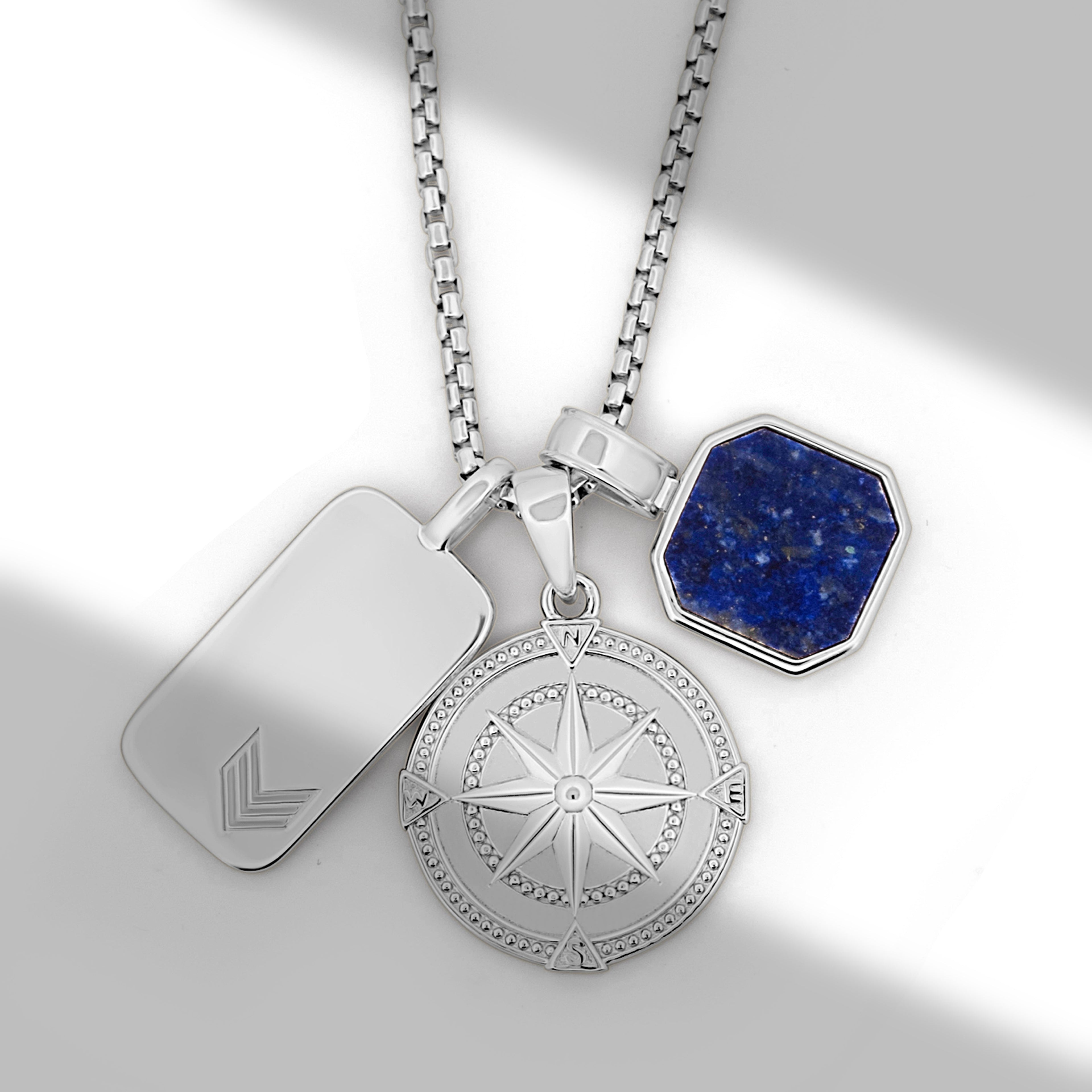 PENDANTS