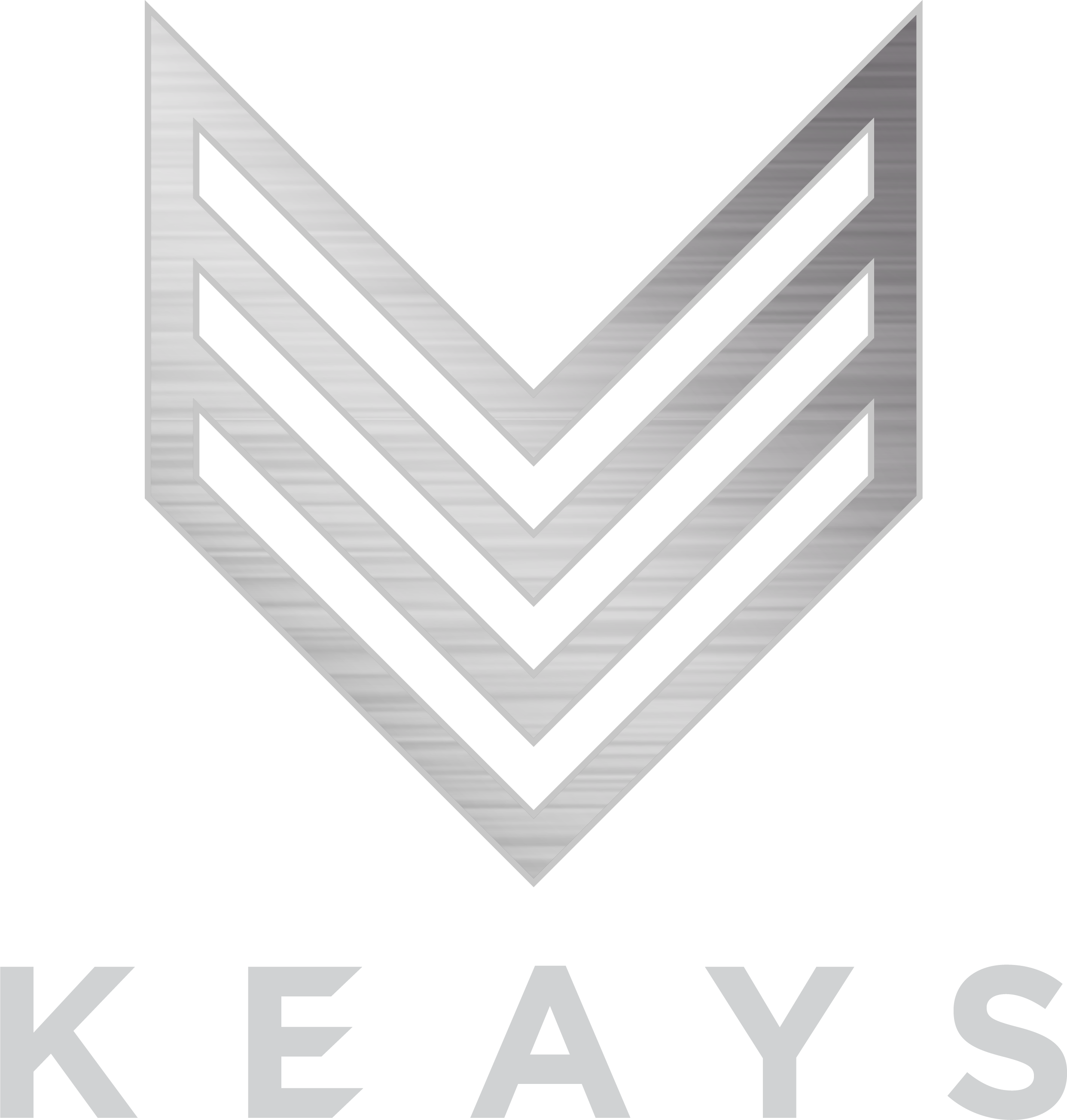 Keays